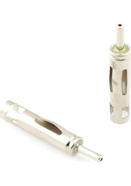 Oto Anten Fişi Erkek Kablosuz Clk-187