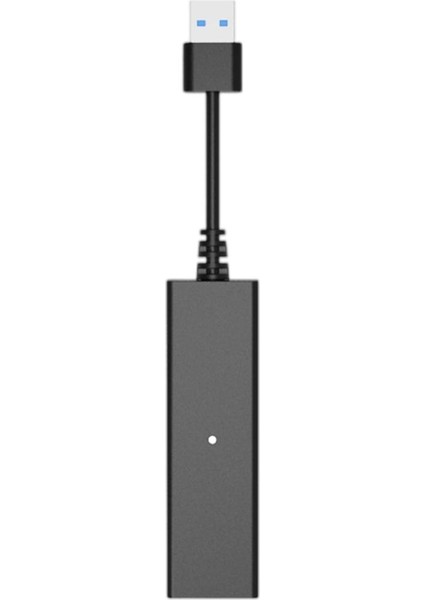 Ps5 Vr Adaptörü Kablosu Için 1 Parça Usb3.0 5 V (Yurt Dışından)
