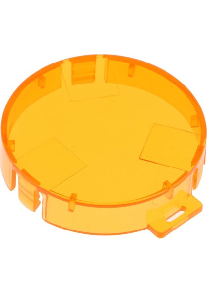 Akaso EK7000 Için Aksiyon Kameraları Dalış Filtre Konut Kılıfı-Çap 43MM (Yurt Dışından) fiyatları