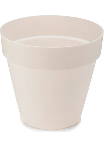 Yalı Saksı 1,70 Lt