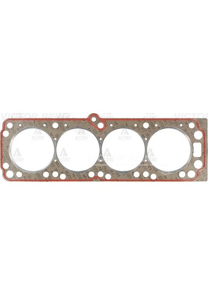 Silindir Kapak Conta Vectra A 88-95 2.0 16V (C20XE)VR-61-28235-10 VR-61-28235-10