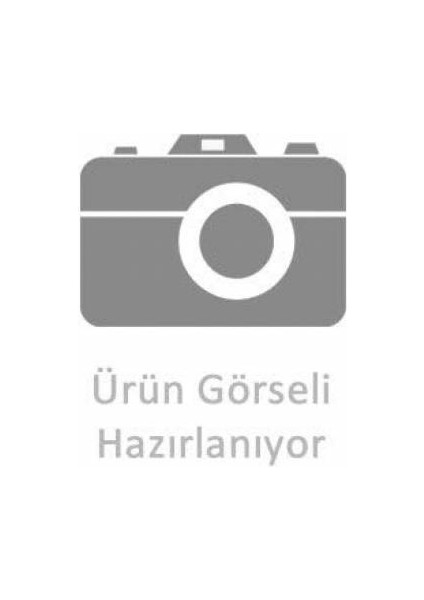 Anten Yuvası Erkek Getz 03-05