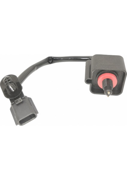 Mazot Filtre Müşürü Sensör Duster / Sandero / Logan (MGA-94894 / SGM-50128)6001549081 6001549081