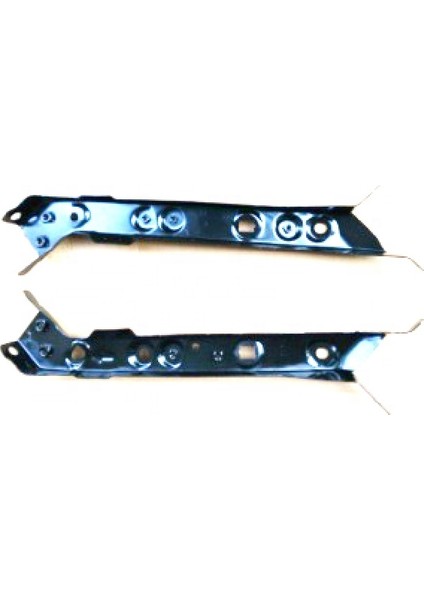 Panel Üst Parça Sol Qashqai 14-17 LHF2521-4EAEA F2521-4EAEA