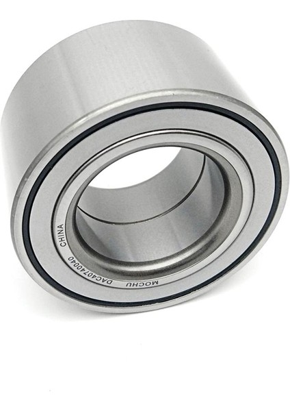 Rulman Ön Teker 323/SEPHİA SYM(40BWD06)1J049862540*74*40 40*74*40