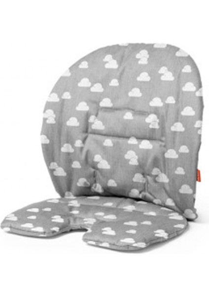 Steps Mama Sandalyesi Minderi