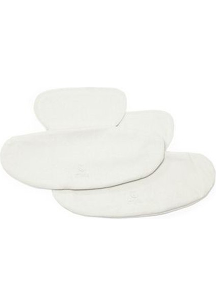 Steps Mama Sandalyesi Minderi modelleri