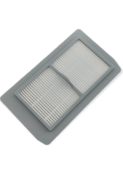 Arçelik Uyumlu 9185091127 S 4310 4312 Aqualogic Süpürge Hepa Filtresi