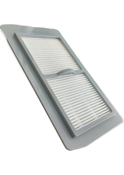 Arçelik Uyumlu 9185091127 S 4310 4312 Aqualogic Süpürge Hepa Filtresi fiyatları