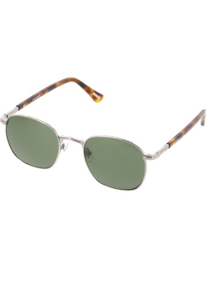 MU2191-01 50 Unisex Güneş Gözlüğü