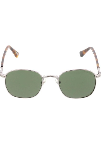 MU2191-01 50 Unisex Güneş Gözlüğü fiyatları