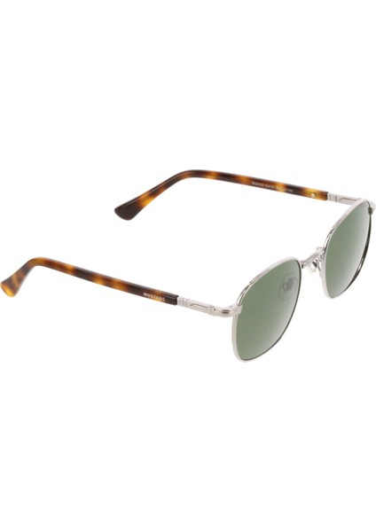 MU2191-01 50 Unisex Güneş Gözlüğü modelleri