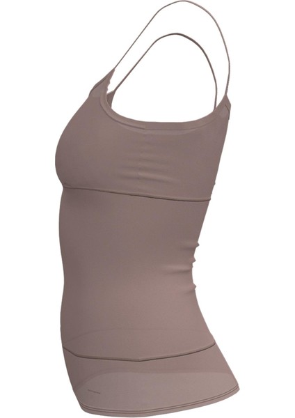 İllusion Korseli Atlet Ten Kadın 1481 fiyatları