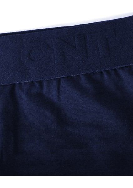 Erkek Boxer Likralı 6'lı Premium Paket fırsatları