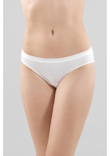 Essential Krem Slip 1305