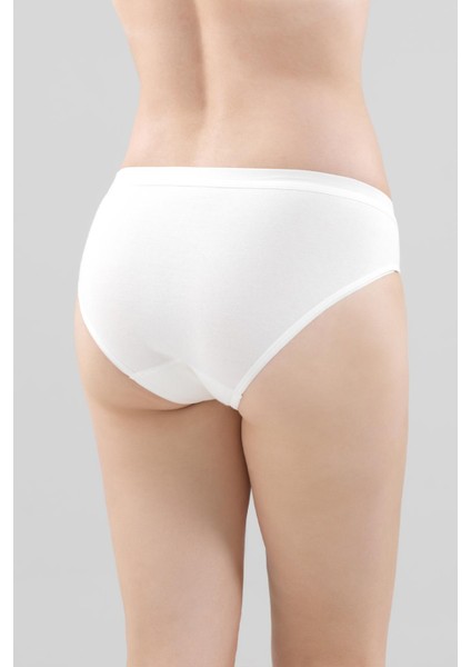 Essential Krem Slip 1305 fiyatları