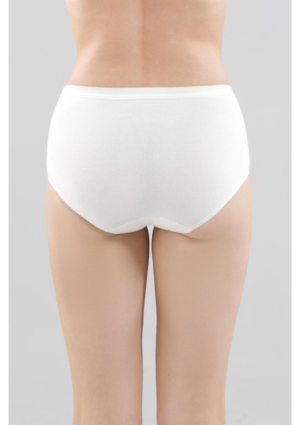 Essential Midi Bel Krem Slip 1306 fiyatları