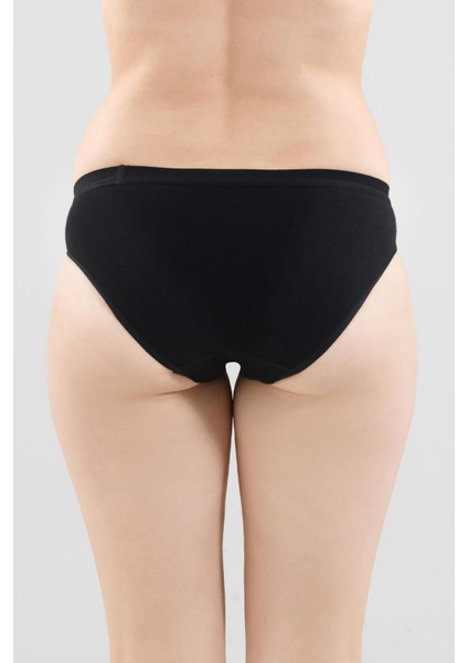 Essential Siyah Slip 1305 fiyatları