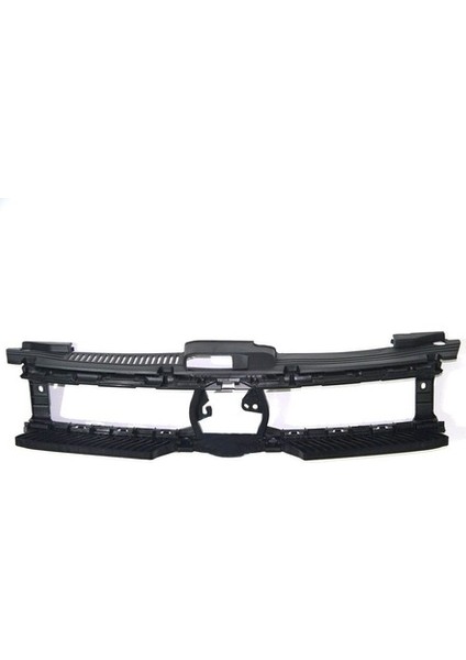 Ön Panjur Braketi Polo 182G0805705E 2G0805705E