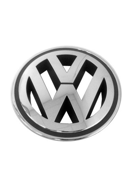 Ön Arma Jetta Passat B61K5853600 1K5853600