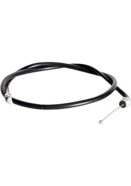 Raptor DD250E-9 -B Gaz Teli Itme