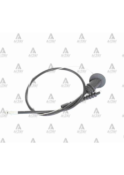 Tel El Fren L-200 90-99 ÖNTYV-MB256860 TYV-MB256860