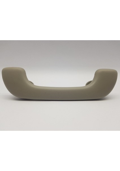 Tavan El Tutamağı Ön Sağ Fluence -Megane Iıı Clıo Iv (DEK310)739410013R 739410013R