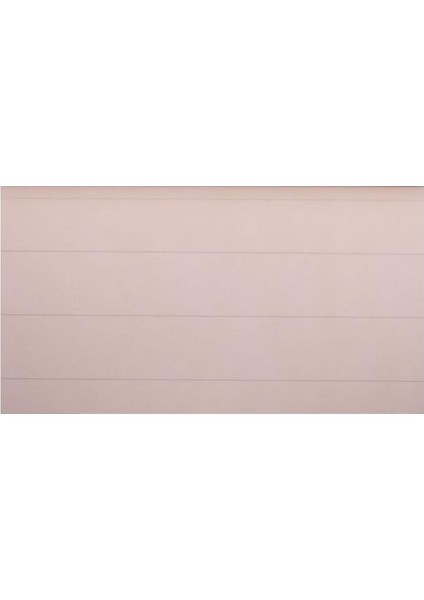 Sülüs Meşk Defteri modelleri