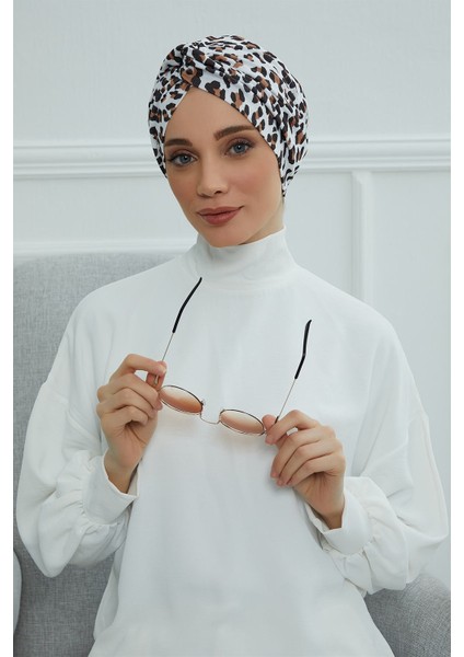 Desenli Bone,desen 29,b-4yd