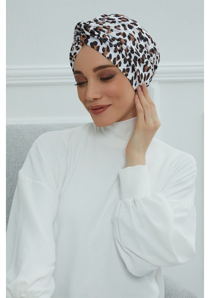 Desenli Bone,desen 29,b-4yd