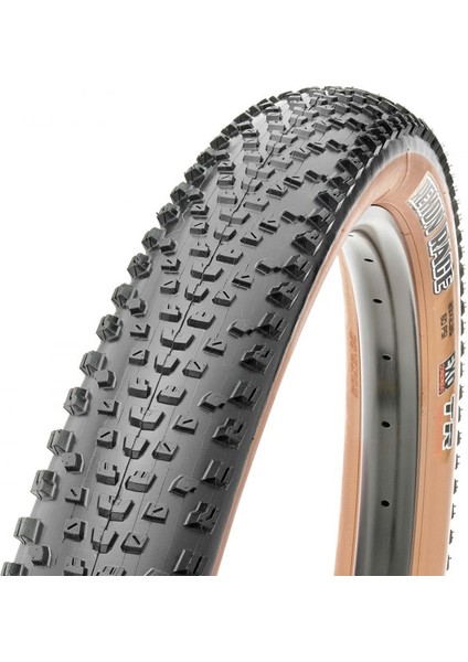 Recon Race 29X2.25 Telli Mtb Dış Lastik
