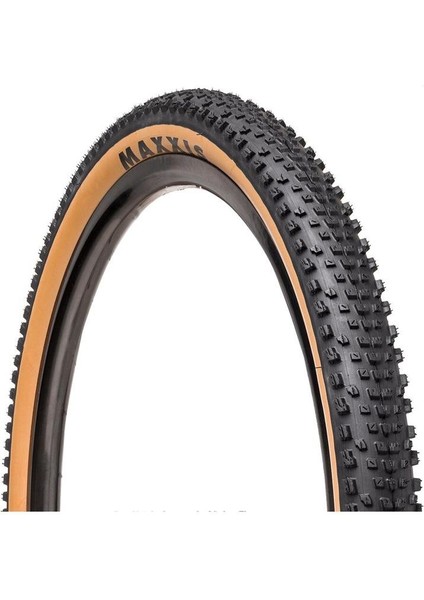 Recon Race 29X2.25 Telli Mtb Dış Lastik