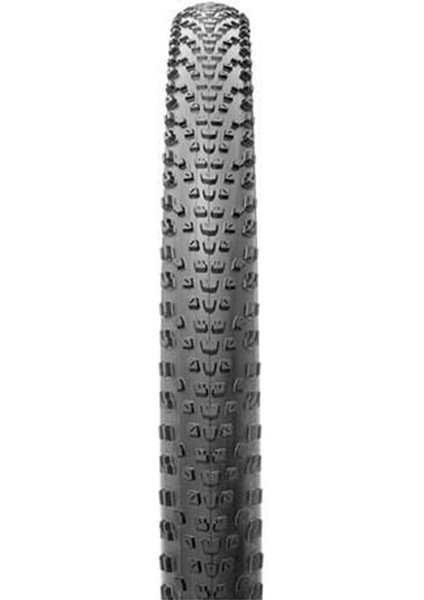 Recon Race 29X2.25 Telli Mtb Dış Lastik
