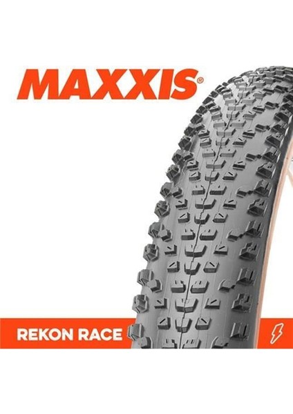 Recon Race 29X2.25 Telli Mtb Dış Lastik