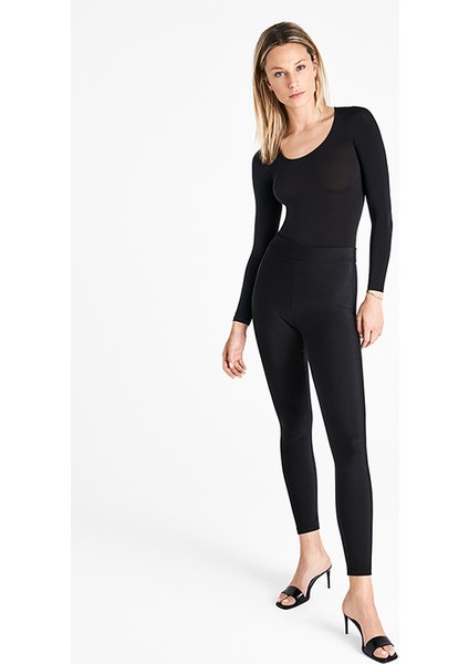 Scuba Leggings