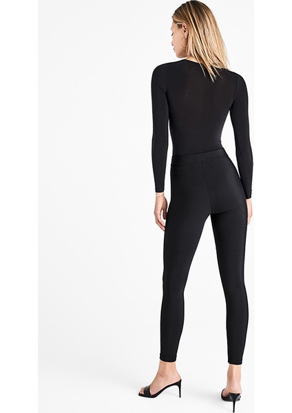 Scuba Leggings