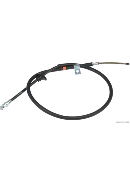 Arka El Fren Teli Sol Kr Excel 90-9459760-24002 59760-24002