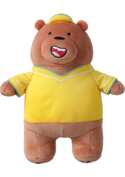 Yumuşak Bebek