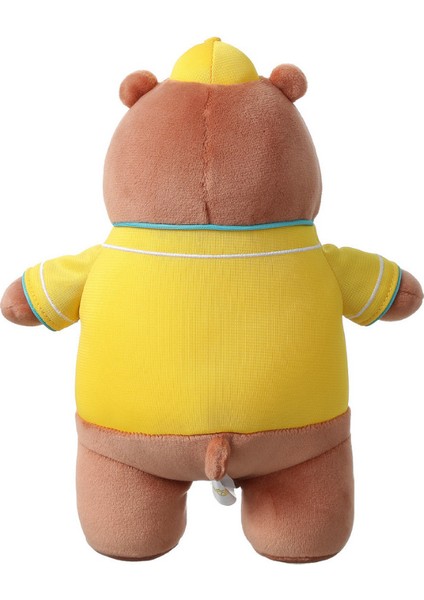 Yumuşak Bebek