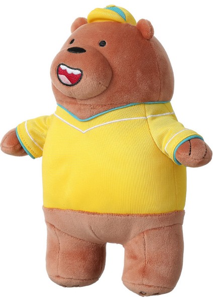 Yumuşak Bebek