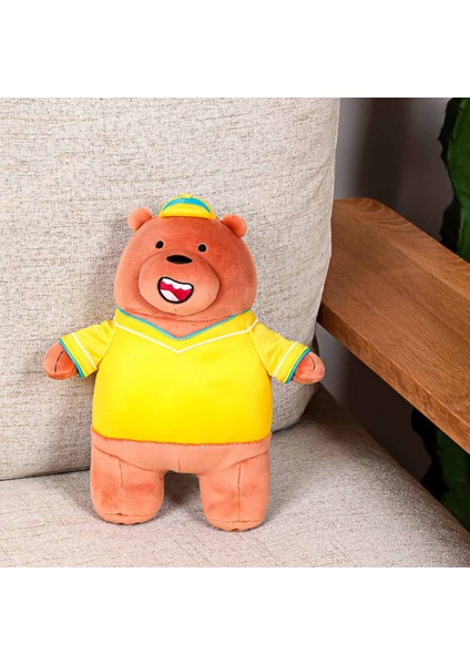 Yumuşak Bebek