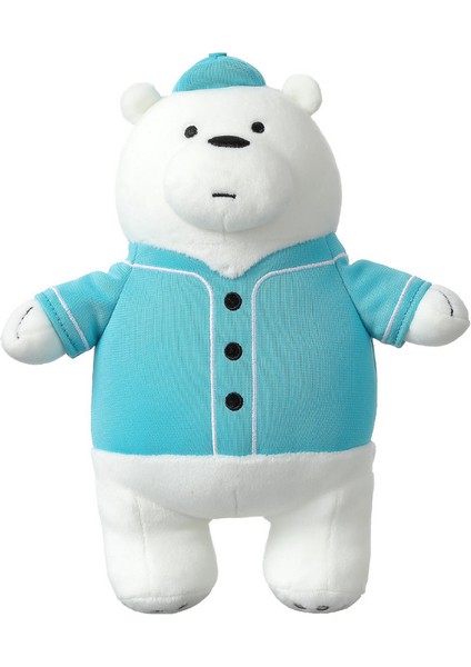 Yumuşak Bebek