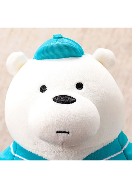 Yumuşak Bebek