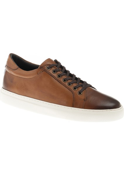 Eva Taban Sneakers Ayakkabı