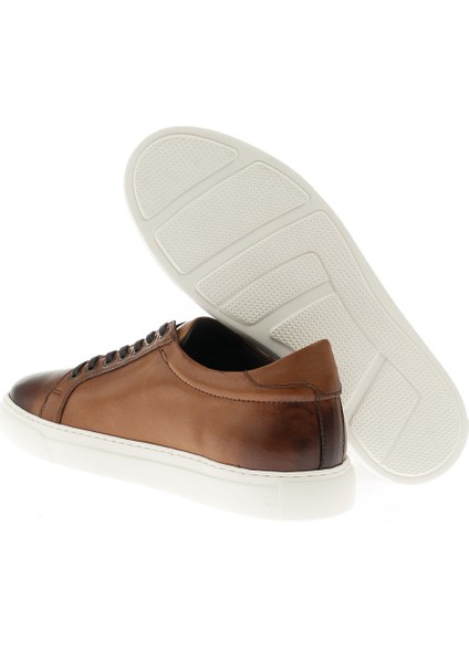 Eva Taban Sneakers Ayakkabı modelleri