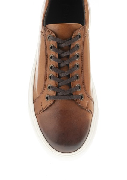 Eva Taban Sneakers Ayakkabı fırsatları