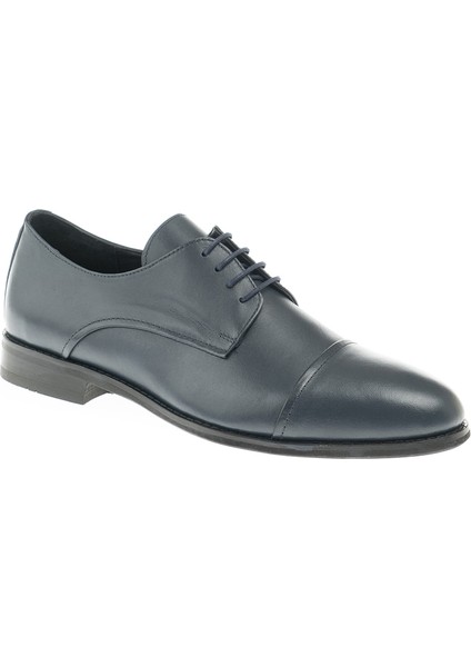 Neolit Taban Hakiki Deri Sneaker
