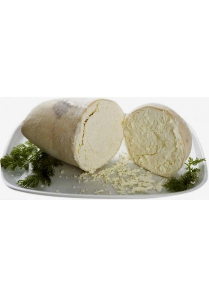 Erzincan Keçi Tulumu Peyniri 500 gr