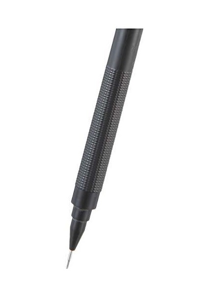 Office Track Versatil Kalem 0.7 mm Turuncu