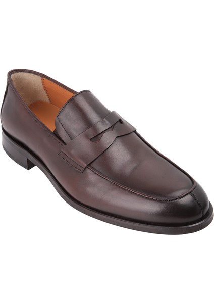 9439 Kave Klasik Ayakkabı fiyatları